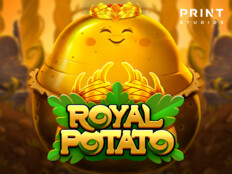 Pragmatik oyna. Princess casino apk.80