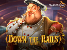 Pragmatik oyna. Princess casino apk.50